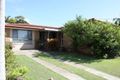 Property photo of 22 Ocean View Avenue Mooloolaba QLD 4557