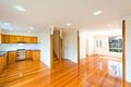 Property photo of 1A Croft Crescent Reservoir VIC 3073