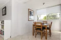 Property photo of 19B/49 Herdsman Parade Wembley WA 6014