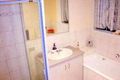 Property photo of 3 Tunley Place Roxburgh Park VIC 3064