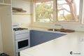 Property photo of 2/34 Spring Street Torquay VIC 3228