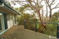 Property photo of 2/34 Spring Street Torquay VIC 3228