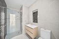 Property photo of 2/57 Hinkler Street Scullin ACT 2614