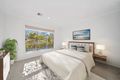 Property photo of 2/57 Hinkler Street Scullin ACT 2614