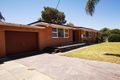 Property photo of 2 Blanche Street Gosnells WA 6110