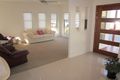 Property photo of 5 Byee Circuit Aroona QLD 4551