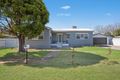 Property photo of 11 Margaret Street Narrandera NSW 2700