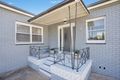 Property photo of 11 Margaret Street Narrandera NSW 2700