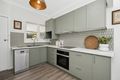 Property photo of 11 Margaret Street Narrandera NSW 2700