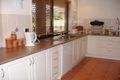 Property photo of 17 Portreeves Place Arundel QLD 4214