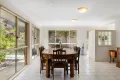 Property photo of 40 Patterson Drive Tinbeerwah QLD 4563