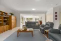 Property photo of 40 Patterson Drive Tinbeerwah QLD 4563