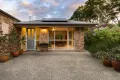 Property photo of 40 Patterson Drive Tinbeerwah QLD 4563
