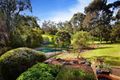 Property photo of 2 Dobell Drive Eltham VIC 3095