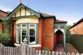 Property photo of 192 Inkerman Street St Kilda East VIC 3183