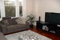 Property photo of 192 Inkerman Street St Kilda East VIC 3183