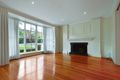 Property photo of 2A Scott Street Hawthorn VIC 3122