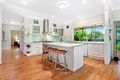 Property photo of 1 Kurts Street Holland Park West QLD 4121