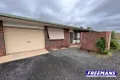 Property photo of 2/4 Booth Street Kingaroy QLD 4610