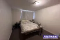 Property photo of 2/4 Booth Street Kingaroy QLD 4610