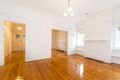 Property photo of 50 Mitchell Street Bentleigh VIC 3204