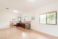 Property photo of 50 Mitchell Street Bentleigh VIC 3204