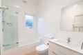 Property photo of 50 Mitchell Street Bentleigh VIC 3204