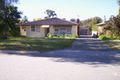 Property photo of 60 Ardleigh Crescent Hamersley WA 6022