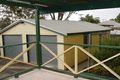 Property photo of 164 Richmond Road Cambridge Park NSW 2747