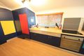 Property photo of 13 Wyllie Street Petrie QLD 4502