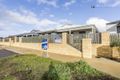 Property photo of 8 Dobell Road Alkimos WA 6038
