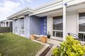 Property photo of 8 Dobell Road Alkimos WA 6038