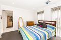 Property photo of 8 Dobell Road Alkimos WA 6038