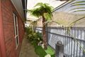 Property photo of 19 Ayliffe Street Kingscote SA 5223