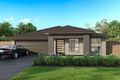 Property photo of 9 Brittany Road Edmondson Park NSW 2174