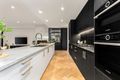 Property photo of 27A Winters Way Doncaster VIC 3108