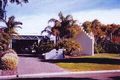 Property photo of 2A Ketch Place Encounter Bay SA 5211
