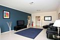 Property photo of 3 Summer Street McLaren Flat SA 5171