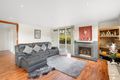 Property photo of 93 Sycamore Road Risdon Vale TAS 7016