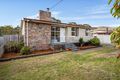 Property photo of 93 Sycamore Road Risdon Vale TAS 7016