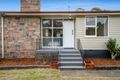 Property photo of 93 Sycamore Road Risdon Vale TAS 7016