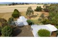 Property photo of 5764 Benalla-Tocumwal Road Muckatah VIC 3644