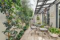 Property photo of 2/38 Birriga Road Bellevue Hill NSW 2023