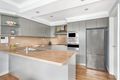 Property photo of 2/38 Birriga Road Bellevue Hill NSW 2023
