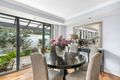 Property photo of 2/38 Birriga Road Bellevue Hill NSW 2023