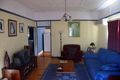 Property photo of 62 Ellison Road Geebung QLD 4034