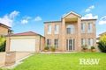 Property photo of 15 Wesley Place Horningsea Park NSW 2171