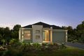 Property photo of 29 Adelaide Street Magill SA 5072