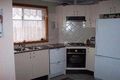 Property photo of 42 Kiah Avenue Cooma NSW 2630