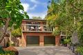 Property photo of 2 Pamela Place Ringwood North VIC 3134